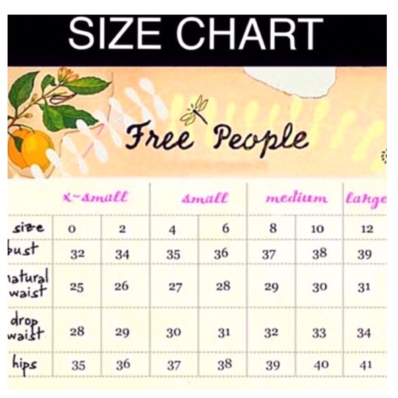 Free People Laguna Thermal Top.  NWT. - Picture 3 of 8